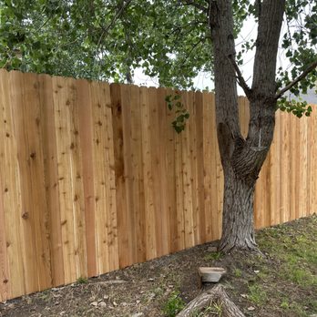 Absolute Fence & Gate - Fences & Gates Near Me - Round Rock, Texas