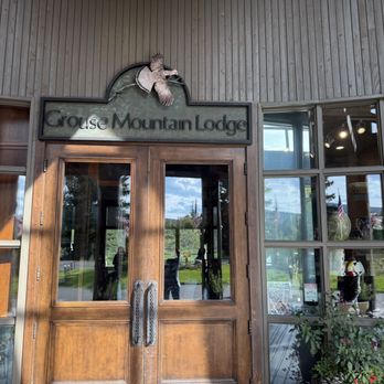 Grouse Mountain Lodge - Hotels Near Me - Whitefish, Montana Grouse Mountain Lodge - Hotels Near Me - Whitefish, Montana