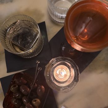 P10NEER - Speakeasies Near Me - Costa Mesa, California P10NEER - Speakeasies Near Me - Costa Mesa, California