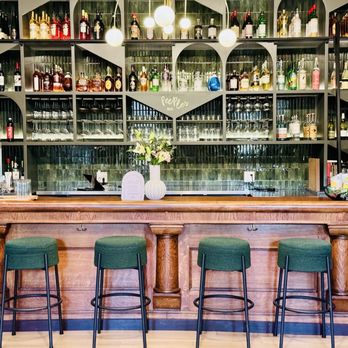 Rochester Hotel & Bar - Bar - Hotels Near Me - Durango, Colorado Rochester Hotel & Bar - Bar - Hotels Near Me - Durango, Colorado