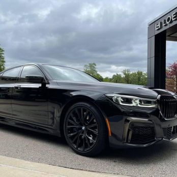 J Lux Chicago - Limos Near Me J Lux Chicago - Limos Near Me