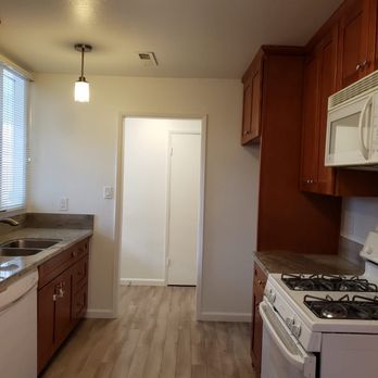 Maidly - Office Cleaning Near Me