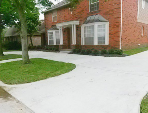 Slide of Alfred Construction & Renovation