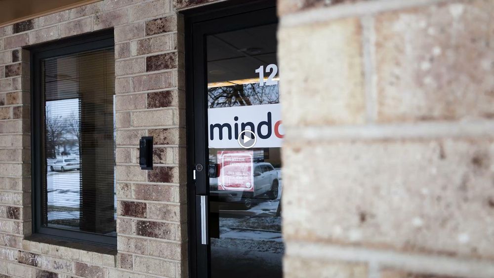 Mindcolor Autism - ABA Therapy - child therapist in Colorado Springs, CO
