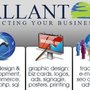 Photo of GallantMEDIA