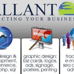 GallantMEDIA