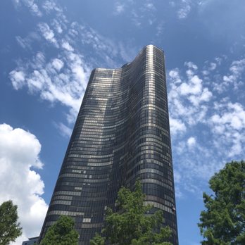 Shoreline Sightseeing - Architectural Tours Near Me - Chicago, Illinois