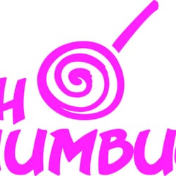 Bah Humbugs
