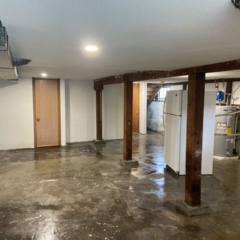 LC Builders - Finished work - Painters Near Me