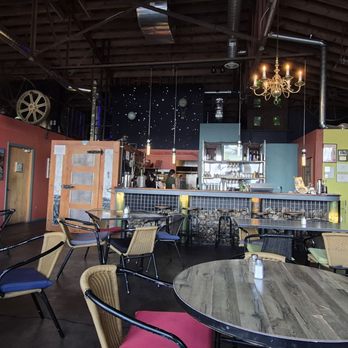The Kosmos - Bars Near Me - Albuquerque, New Mexico The Kosmos - Bars Near Me - Albuquerque, New Mexico
