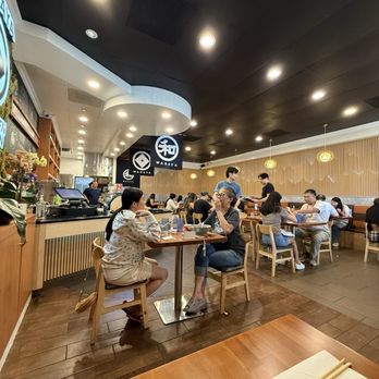 Wadaya - Ramen Near Me - Fremont, California Wadaya - Ramen Near Me - Fremont, California
