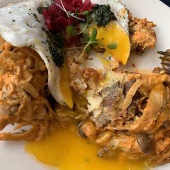 RIZE - Farmers hash - Breakfast & Brunch Near Me - Fishers, Indiana RIZE - Farmers hash - Breakfast & Brunch Near Me - Fishers, Indiana
