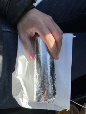 Emmita’s Café by null