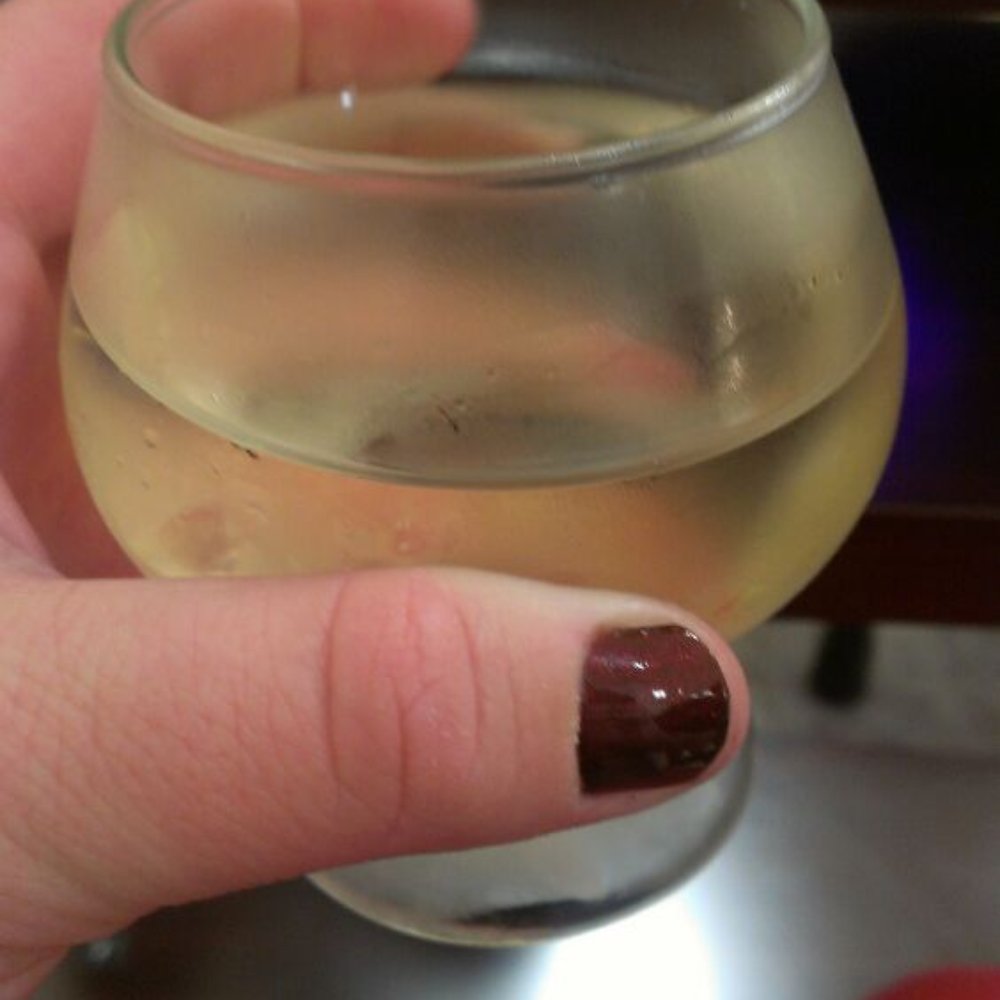 Le's Nails & Spa - Nail Salons Near Me - Memphis, Tennessee Le's Nails & Spa - Nail Salons Near Me - Memphis, Tennessee
