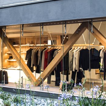 A.P.C. - Women's Clothing Near Me - Los Angeles, California A.P.C. - Women's Clothing Near Me - Los Angeles, California