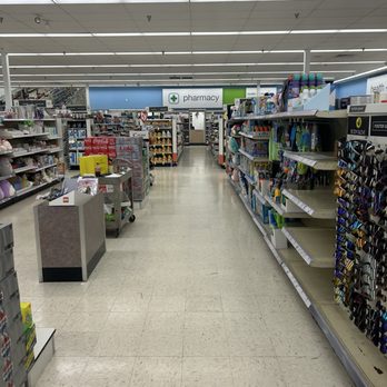 Walgreens - Drugstores Near Me - Largo, Florida