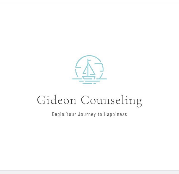 Gideon Counseling - grief counselor in Round Rock, TX