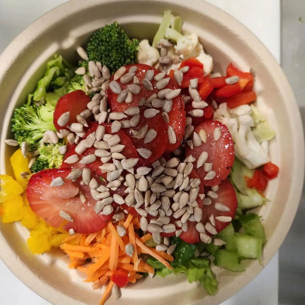 P53 FOOD CART Updated August 2024 15 Photos 151 SW 257th Dr