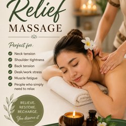 KT Wellness Spa 