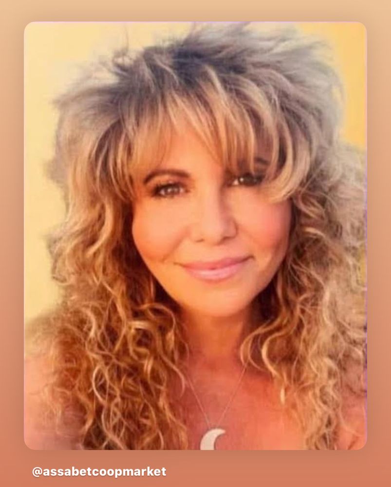 Healing Essence Center - grief counselor in Concord, MA