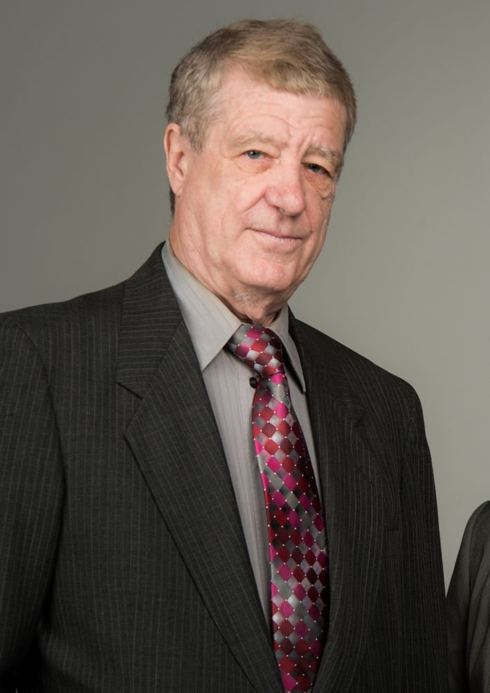 Westbury Law Firm - divorce attorney in Atlanta, GA