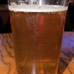 Leatherhead Red from a great selection of beers