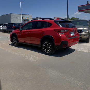 Pacific Auto - The vehicle my sister bought - Car Dealers Near Me - Lincoln, Nebraska Pacific Auto - The vehicle my sister bought - Car Dealers Near Me - Lincoln, Nebraska