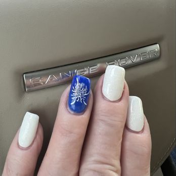 Dayton Nails - Nail Salons Near Me - Dayton, Nevada Dayton Nails - Nail Salons Near Me - Dayton, Nevada
