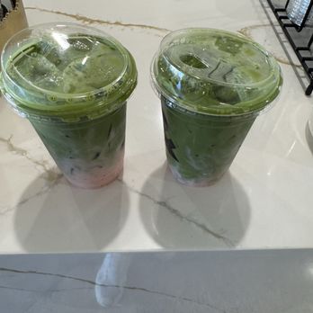 Coffee & - Coffee & Tea Near Me - Cypress, California Coffee & - Coffee & Tea Near Me - Cypress, California