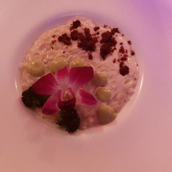 P.S. Kitchen - Vegetarian Near Me - New York, New York P.S. Kitchen - Vegetarian Near Me - New York, New York