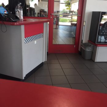 Discount Tire - Tires Near Me - Schaumburg, Illinois Discount Tire - Tires Near Me - Schaumburg, Illinois