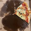 NYC Meatballs & Pizzeria St Augustine gift card