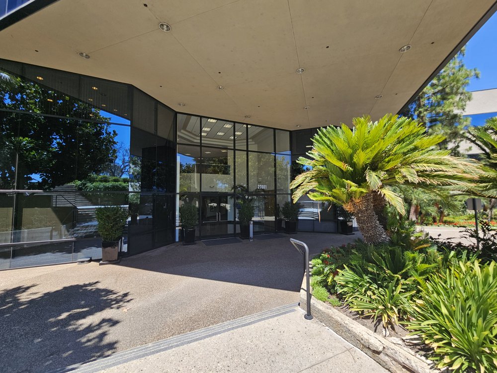 Marlene Hemmings, Attorney at Law - immigration attorney in Calabasas, CA