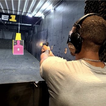 Nuday Arms Training - Firearm Training Near Me - Raleigh, North Carolina Nuday Arms Training - Firearm Training Near Me - Raleigh, North Carolina