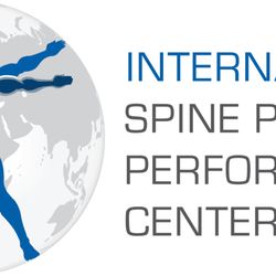 International Spine, Pain & Performance Center