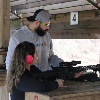Twin Ponds Rifle Range - Gun/Rifle Ranges Near Me - Awendaw, South Carolina Twin Ponds Rifle Range - Gun/Rifle Ranges Near Me - Awendaw, South Carolina