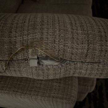 DoubleTree by Hilton - Berkeley - Sofa falling apart - Hotels Near Me - Berkeley, California DoubleTree by Hilton - Berkeley - Sofa falling apart - Hotels Near Me - Berkeley, California