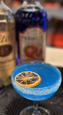 Basebowl by null