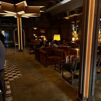 Part Time Lover - This interior! - Bars Near Me - San Diego, California Part Time Lover - This interior! - Bars Near Me - San Diego, California