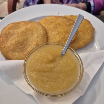Cafe Simon - Cafes Near Me - Passau, BY