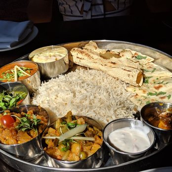Pappe - Indian Near Me - Washington, DC, District of Columbia