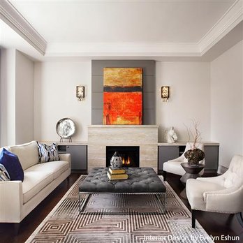 Value Carpet One & Home - a modern living room - Carpeting Near Me - Salisbury, Maryland Value Carpet One & Home - a modern living room - Carpeting Near Me - Salisbury, Maryland