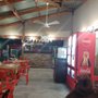 Photo of El Charro Negro
