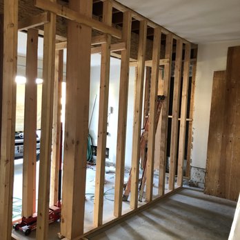 San Mina Engineering - Shoring up structure - Structural Engineers Near Me - Laguna Hills, California San Mina Engineering - Shoring up structure - Structural Engineers Near Me - Laguna Hills, California
