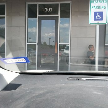 Merit Coffee - Coffee & Tea Near Me - Shavano Park, Texas
