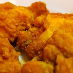 Swiss Street Pub & Grille on Yelp