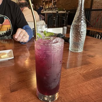 18th Amendment - Cocktail Bars Near Me - Penn Yan, New York