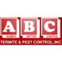 Photo of ABC Termite & Pest Control