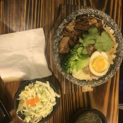 Oishi