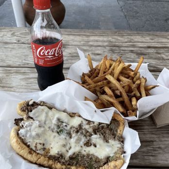 Phillys Phamous Cheesesteaks - Cheesesteaks Near Me - San Antonio, Texas Phillys Phamous Cheesesteaks - Cheesesteaks Near Me - San Antonio, Texas